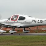 Cirrus